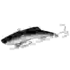 Воблер Madness Shiriten Vibe 73mm 17g #SY13