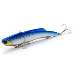 Воблер Madness Shiriten Vibe 93mm 28g #SY03