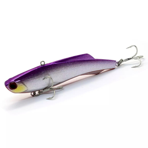 Воблер Madness Shiriten Vibe 93mm 28g #SY04