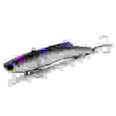 Воблер Madness Shiriten Vibe 93mm 28g #SY04