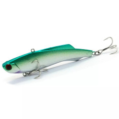 Воблер Madness Shiriten Vibe 93mm 28g #SY05