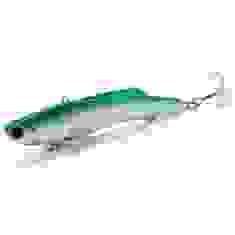 Воблер Madness Shiriten Vibe 93mm 28g #SY05