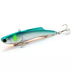 Воблер Madness Shiriten Vibe 93mm 28g #SY08