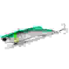 Воблер Madness Shiriten Vibe 93mm 28g #SY08