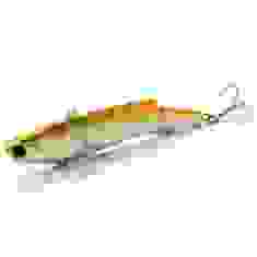 Воблер Madness Shiriten Vibe 93mm 28g #SY10