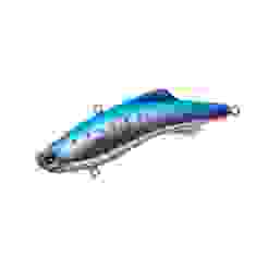 Воблер Madness Shiriten Vibe TG 53mm 12g #SY01