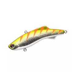 Воблер Madness Shiriten Vibe TG 53mm 12g #SY05