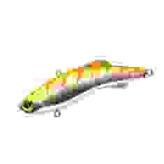 Воблер Madness Shiriten Vibe TG 53mm 12g #SY05