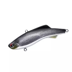 Воблер Madness Shiriten Vibe TG 53mm 12g #SY07