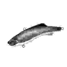 Воблер Madness Shiriten Vibe TG 53mm 12g #SY07