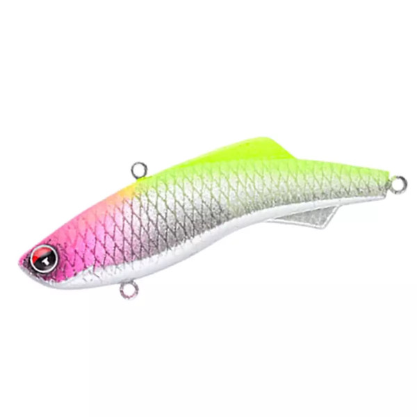 Воблер Madness Shiriten Vibe TG 53mm 12g #SY13