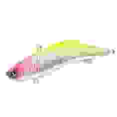 Воблер Madness Shiriten Vibe TG 53mm 12g #SY13