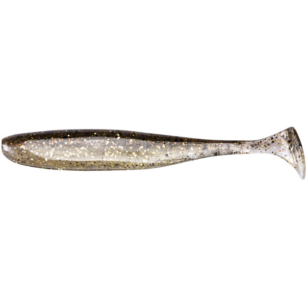 Силикон Keitech Easy Shiner 3" (10 шт/упак) ц:417 gold flash minnow 1551.10.30