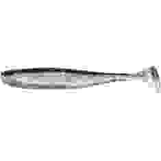 Силикон Keitech Easy Shiner 3" (10 шт/упак) ц:417 gold flash minnow