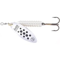Mapso Spinner Ason #1 2.5g PN