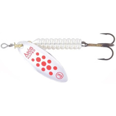 Mapso Spinner Ason #1 2.5g PR