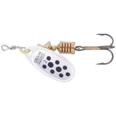 Mapso Spinner Orion #1 3.5g PN