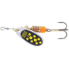 Mapso Spinner Orion #1 3.5g PNA