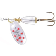 Mapso Spinner Vlason #1 4.0g PR