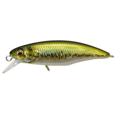 Воблер Megabass X-48 Acrobat S 48mm 3.2g GG Bass