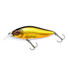 Воблер Megabass FLAP SLAP col. GC MEGABASS KINKURO
