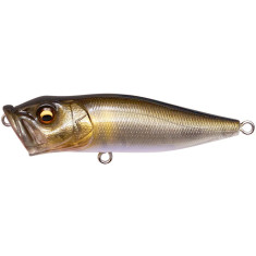 Воблер Megabass POPX 64mm 6g #FA SE AYU