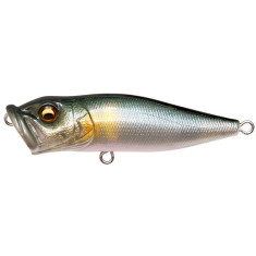 Воблер Megabass POPX 64mm 6g #FA WAKA AYU