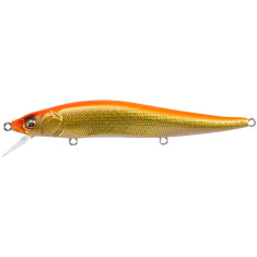 Воблер Megabass Great Hunting GH110SF 13.5g (Vision Oneten 110) #DD HAKONE ORANGE II