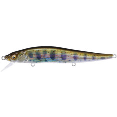Воблер Megabass Great Hunting GH110SF 13.5g (Vision Oneten 110) #FA AMAGO