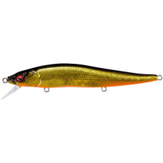 Воблер Megabass Great Hunting GH110SF 13.5g (Vision Oneten 110) #GC MEGABASS KINKURO