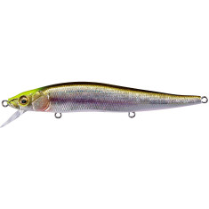 Воблер Megabass Great Hunting GH110SF 13.5g (Vision Oneten 110) #GC WAKASAGI CH