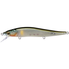 Воблер Megabass Great Hunting GH110SF 13.5g (Vision Oneten 110) #PM SKELETON AYU
