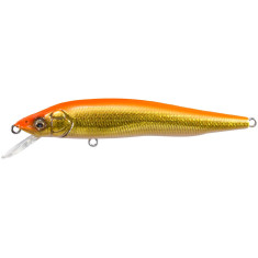 Воблер Megabass Great Hunting GH95SP 11g (Vision Oneten 95) #DD HAKONE ORANGE II