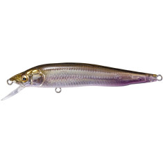 Воблер Megabass Great Hunting GH95SP 11g (Vision Oneten 95) #FA GHOST WAKASAGI