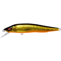 Воблер Megabass Great Hunting GH95SP 11g (Vision Oneten 95) #GC MEGABASS KINKURO