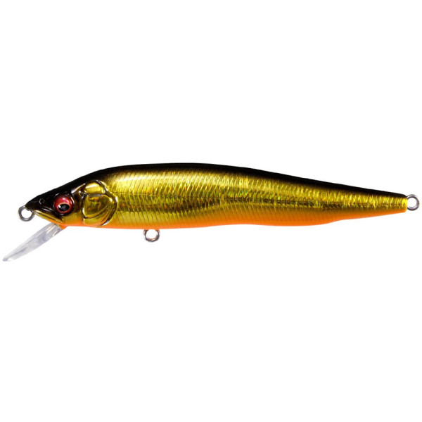 Воблер Megabass Great Hunting GH95SP 11g (Vision Oneten 95) #GC MEGABASS KINKURO