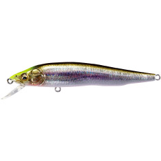 Воблер Megabass Great Hunting GH95SP 11g (Vision Oneten 95) #GC WAKASAGI CH