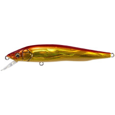 Воблер Megabass Great Hunting GH95SP 11g (Vision Oneten 95) #GG AKAKIN