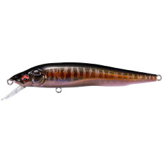 Воблер Megabass Great Hunting GH95SP 11g (Vision Oneten 95) #LZ AUTUMN HALATION