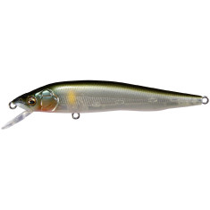 Воблер Megabass Great Hunting GH95SP 11g (Vision Oneten 95) #PM SKELETON AYU