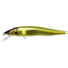 Воблер Megabass Great Hunting GH95SP 11g (Vision Oneten 95) #SHINY KEIMURA AYU