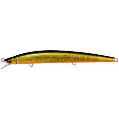 Воблер Megabass Great Hunting GH120F 12.5g (X-120) #GC MEGABASS KINKURO