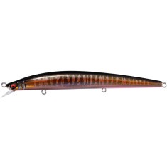 Воблер Megabass Great Hunting GH120F 12.5g (X-120) #LZ AUTUMN HALATION