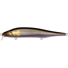 Воблер Megabass Ito Shiner SSR 115mm 14.0g #FA SE AYU