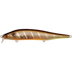 Воблер Megabass Ito Shiner SSR 115mm 14.0g #GLX GALAXY SHINER