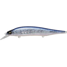 Воблер Megabass Ito Shiner SSR 115mm 14.0g #GP PRO BLUE