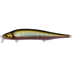 Воблер Megabass Ito Shiner SSR 115mm 14.0g #WAGIN OIKAWA