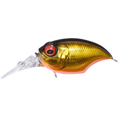 Воблер Megabass MR-X GRIFFON 45F 45mm 7.3g #GC MEGABASS KINKURO