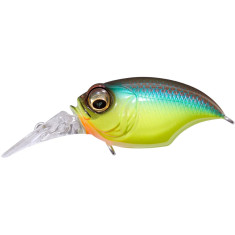 Воблер Megabass MR-X GRIFFON 45F 45mm 7.3g #MEGABASS BREAM