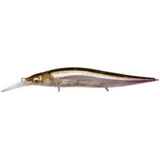 Воблер Megabass VISION ONETEN+1 Jr. 98SP 98mm 10.5g #HT ITO WAKASAGI